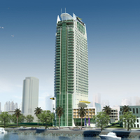 templatemo 413 flip turn